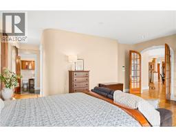 46 Clear View, Grand Barachois, NB E4P9B5 Photo 31