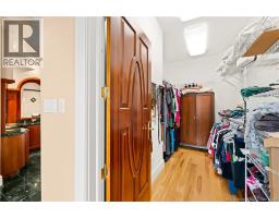 46 Clear View, Grand Barachois, NB E4P9B5 Photo 35