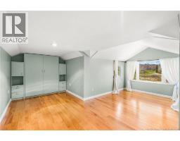 46 Clear View, Grand Barachois, NB E4P9B5 Photo 44