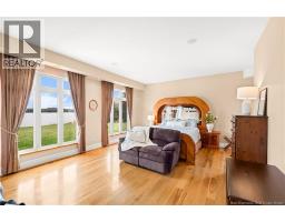 46 Clear View, Grand Barachois, NB E4P9B5 Photo 30