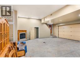 46 Clear View, Grand Barachois, NB E4P9B5 Photo 47