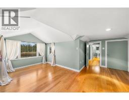 46 Clear View, Grand Barachois, NB E4P9B5 Photo 43