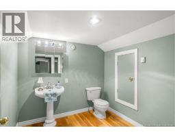 46 Clear View, Grand Barachois, NB E4P9B5 Photo 45