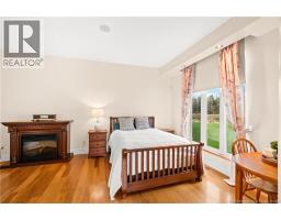 46 Clear View, Grand Barachois, NB E4P9B5 Photo 41