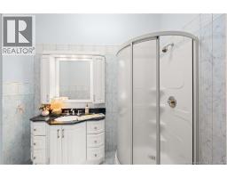 46 Clear View, Grand Barachois, NB E4P9B5 Photo 42