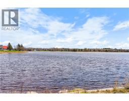 46 Clear View, Grand Barachois, NB E4P9B5 Photo 48