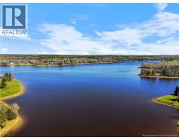46 Clear View, Grand Barachois, NB E4P9B5 Photo 50