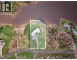 46 Clear View, Grand Barachois, NB E4P9B5 Photo 49
