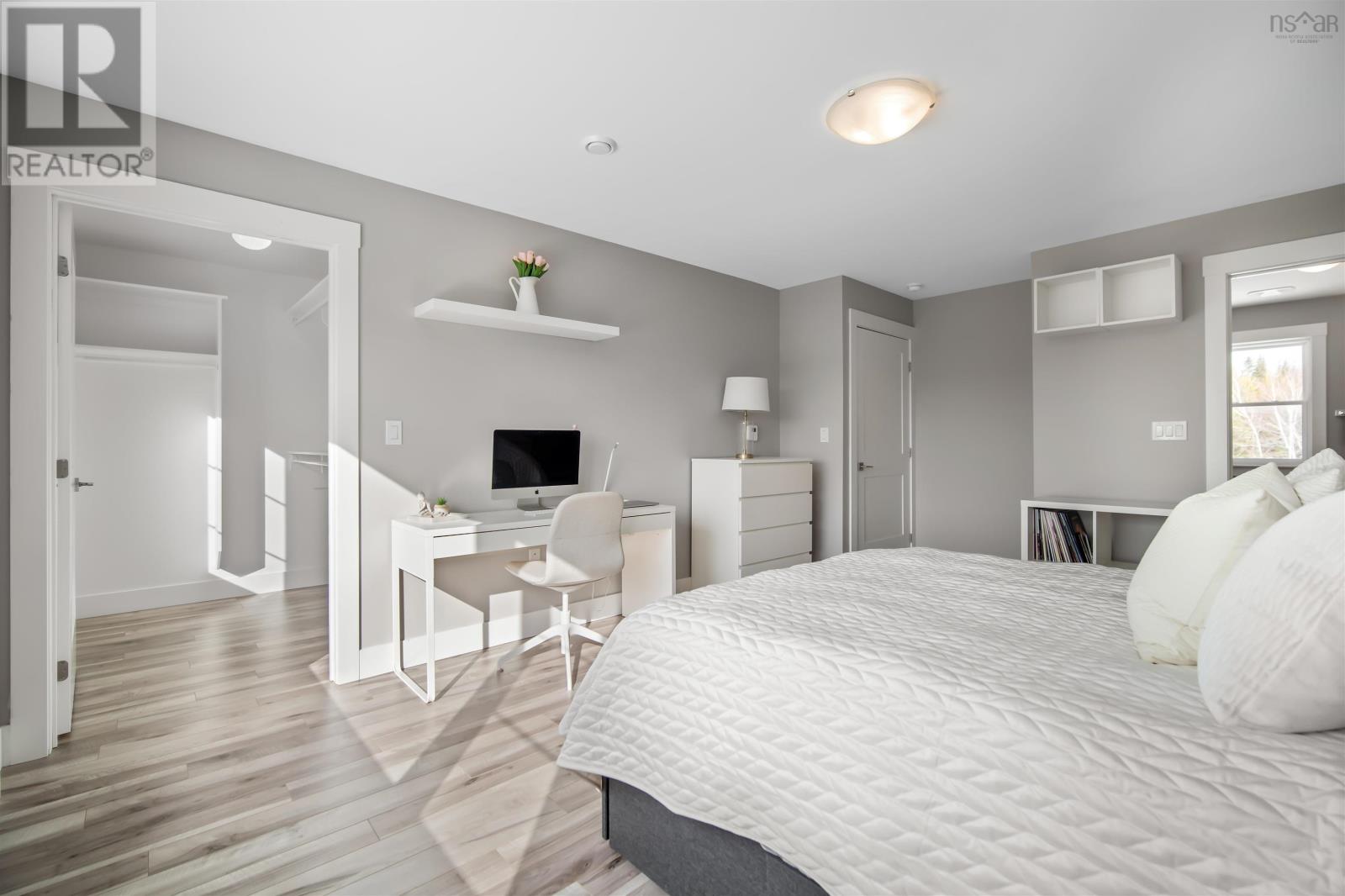 1465 McCabe Lake Drive, Indigo Shores - 25