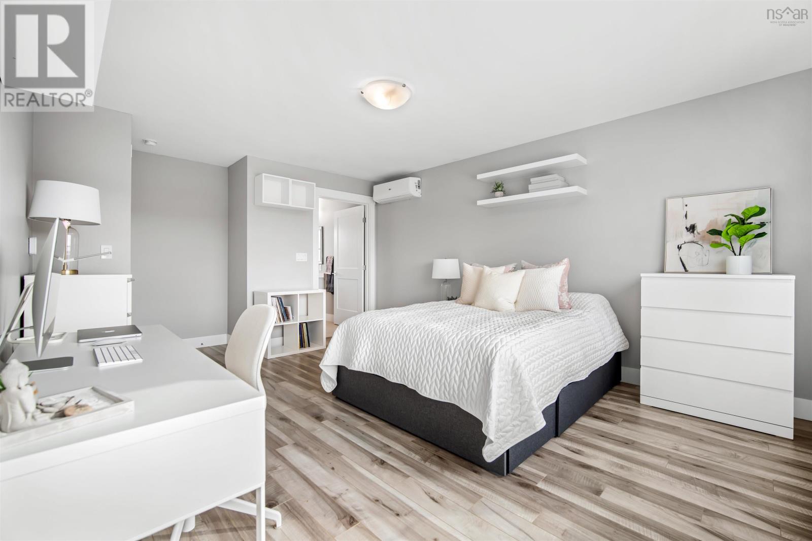 1465 McCabe Lake Drive, Indigo Shores - 24