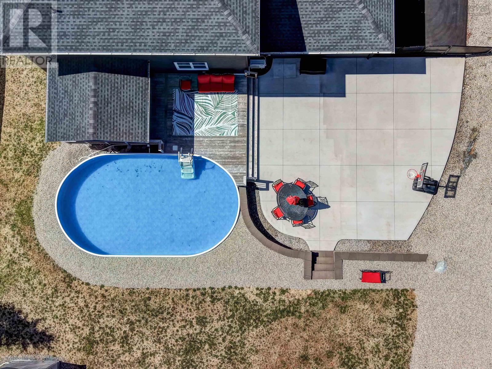 1465 McCabe Lake Drive, Indigo Shores - 44