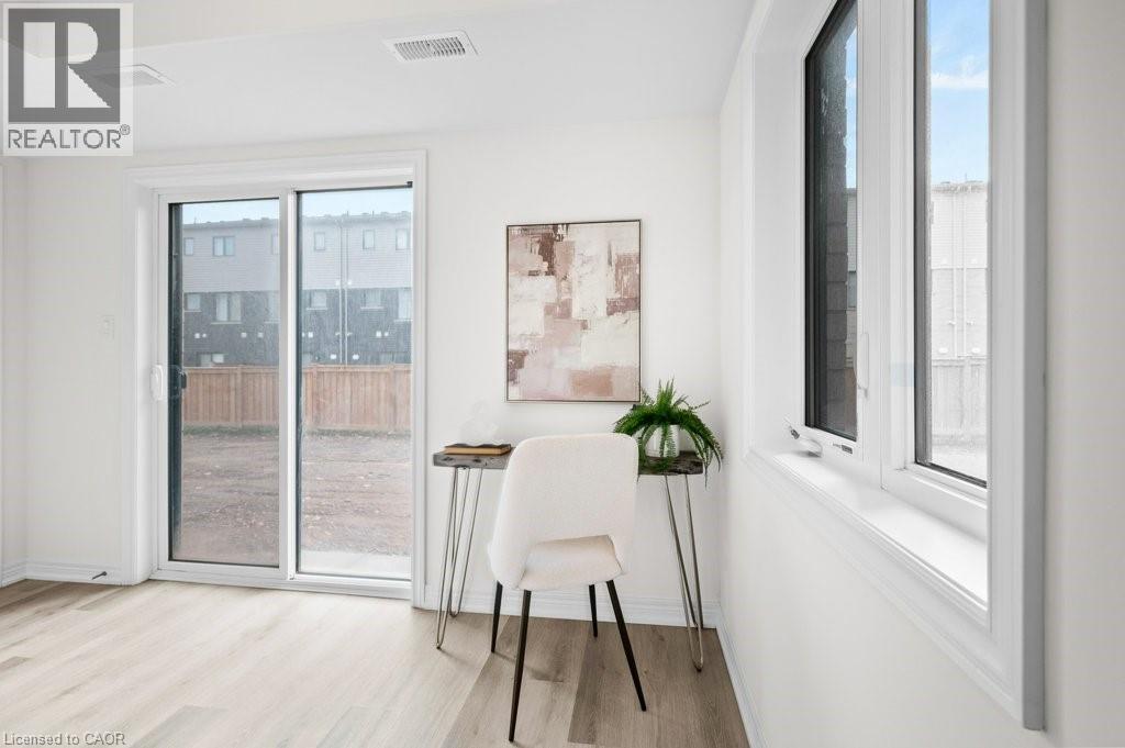 21A BINGHAM Road - 32