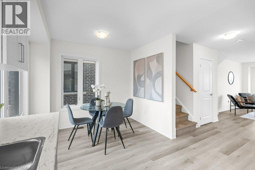 21A BINGHAM Road - 16