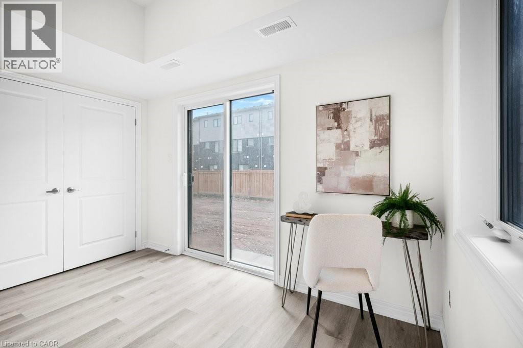 21A BINGHAM Road - 33