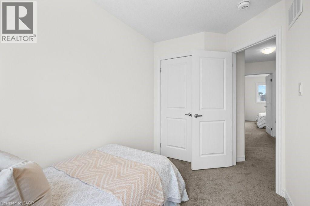 21A BINGHAM Road - 27