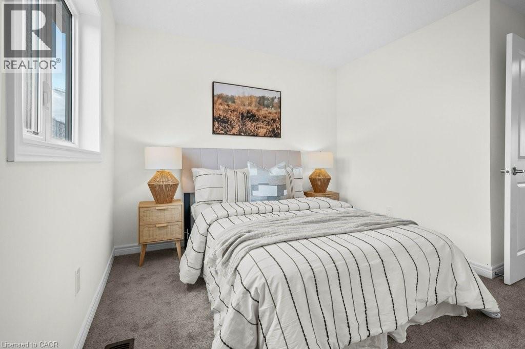 21A BINGHAM Road - 22