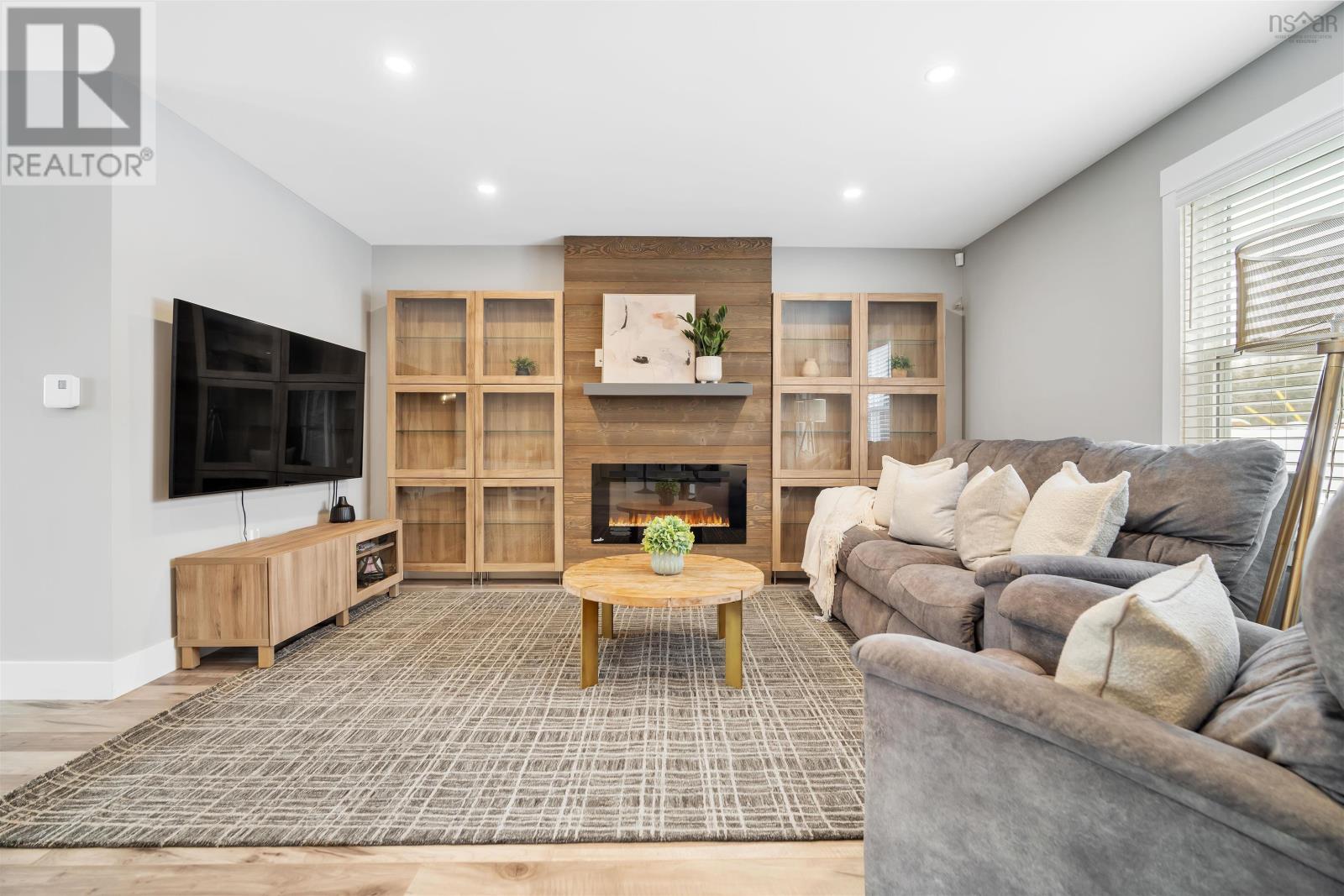 1465 McCabe Lake Drive, Indigo Shores - 9