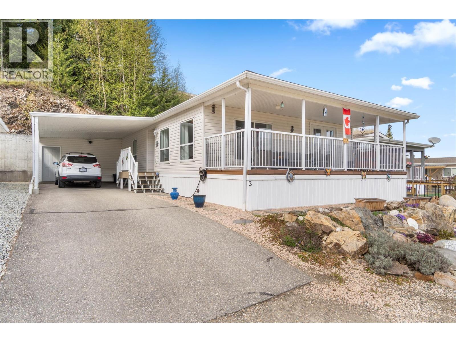 2 1885 Tappen Notch Hill Road - main photo