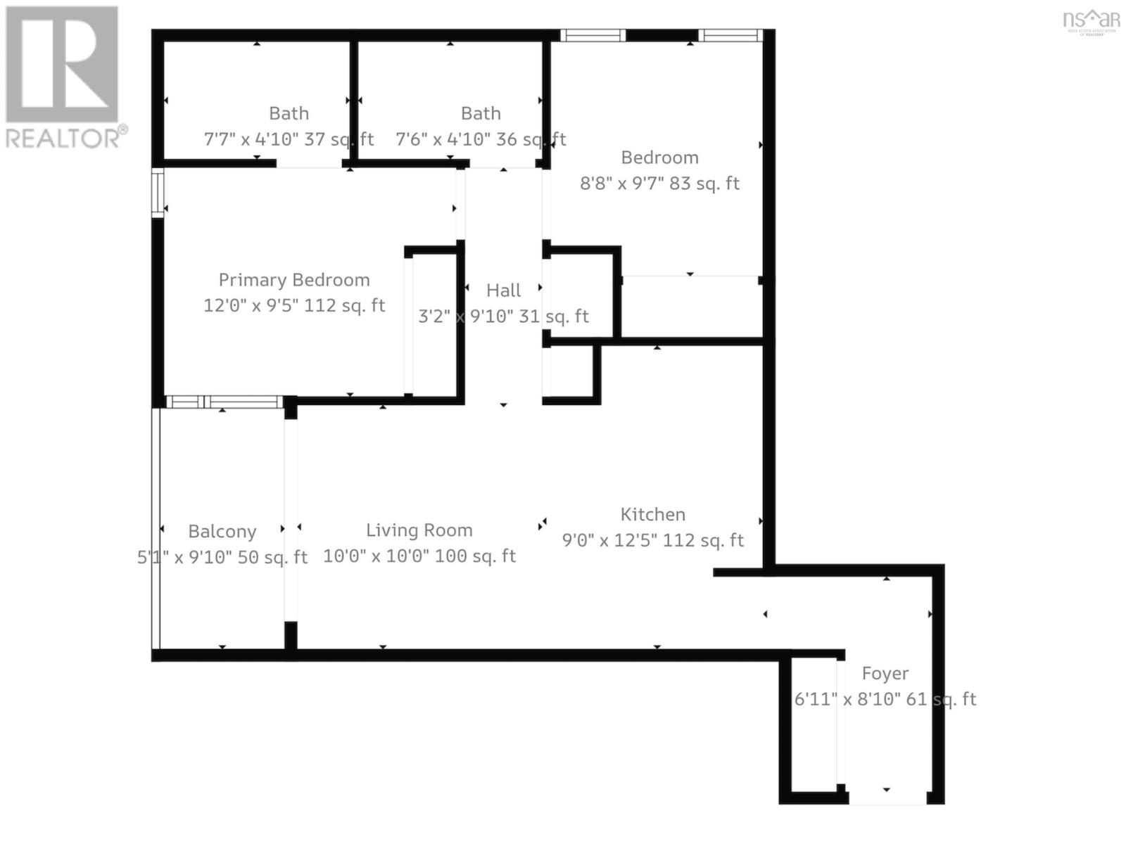 #606 5511 Bilby Street - 5