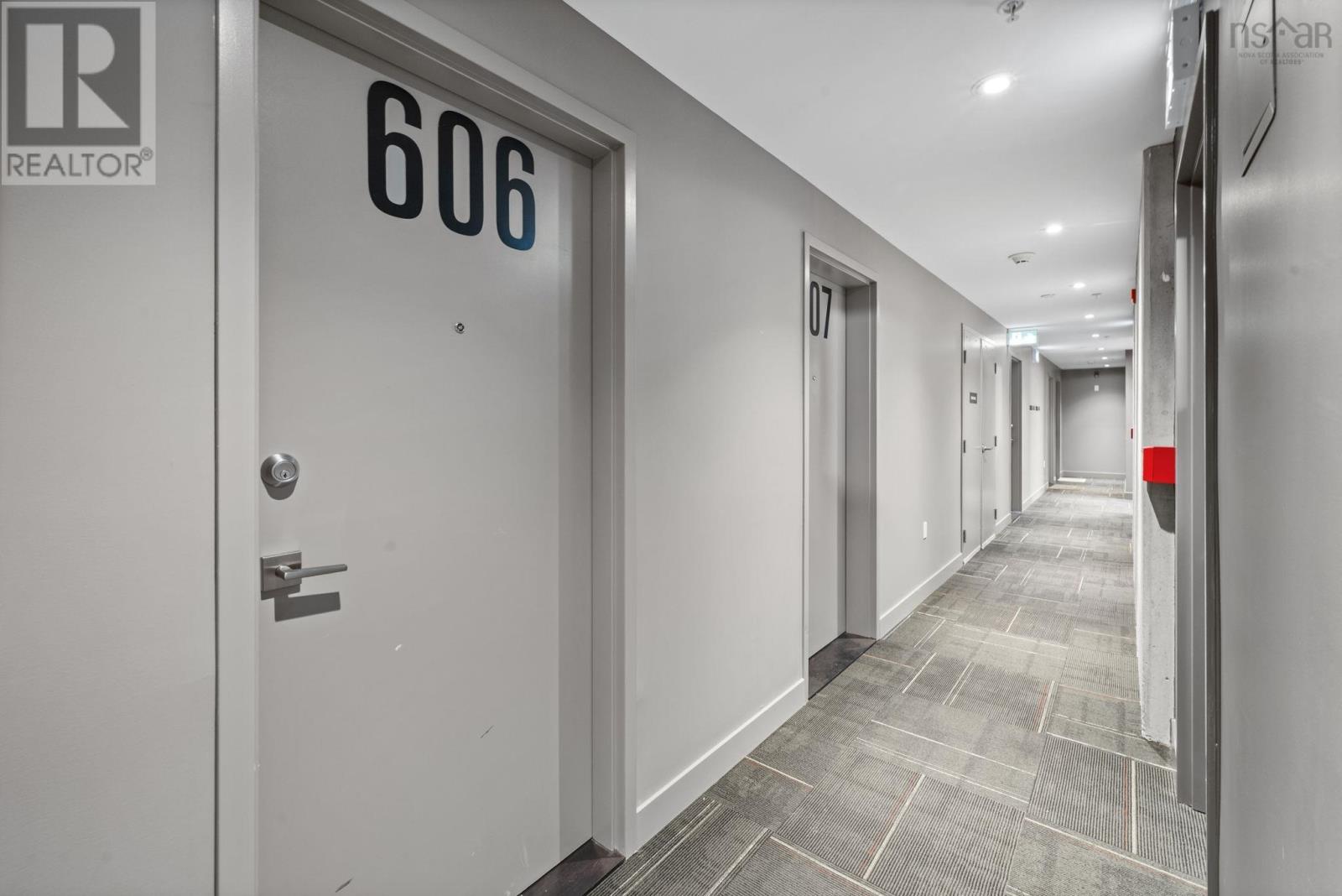 #606 5511 Bilby Street - 36