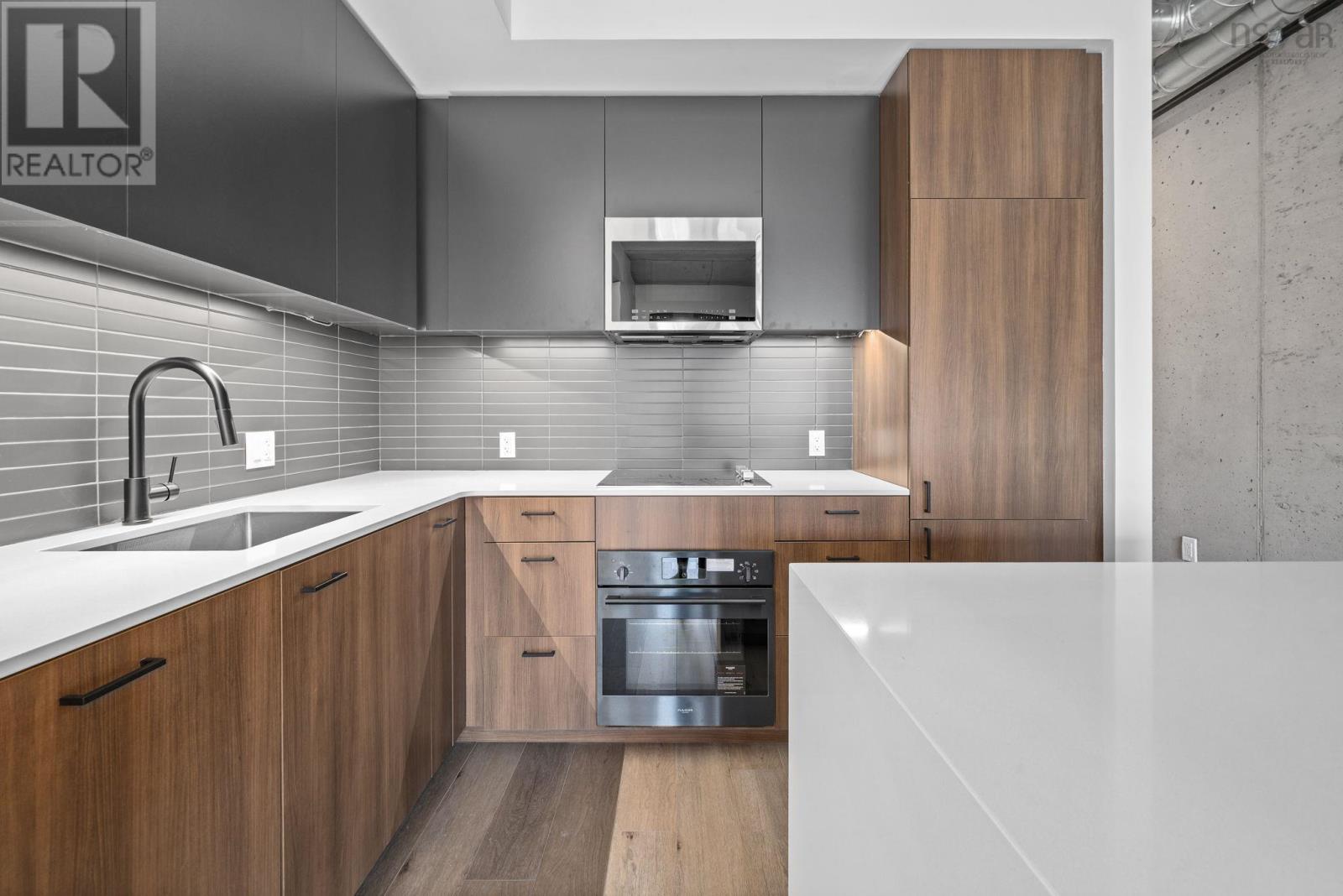 #606 5511 Bilby Street - 13