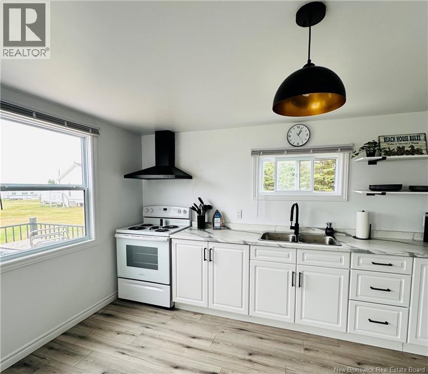 25 Allee du Repos - 3