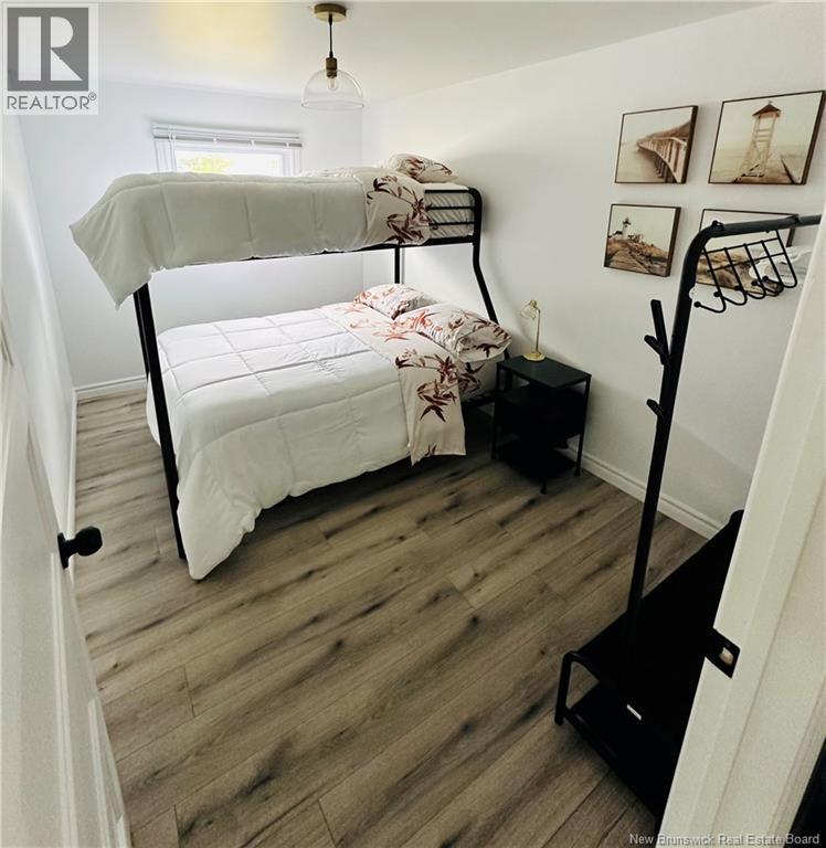 25 Allee du Repos - 8