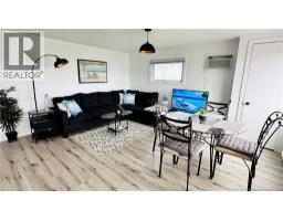 25 Allee Du Repos, Pointe Alexandre, NB E8T1V0 Photo 6