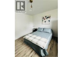 25 Allee Du Repos, Pointe Alexandre, NB E8T1V0 Photo 7