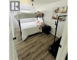25 Allee Du Repos, Pointe Alexandre, NB E8T1V0 Photo 8