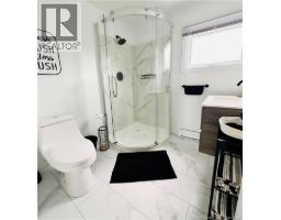 25 Allee Du Repos, Pointe Alexandre, NB E8T1V0 Photo 9