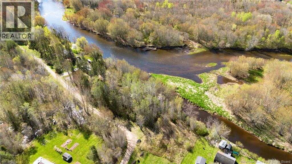 LOT RTE 106, Salisbury — photo 3