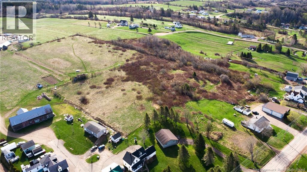 995 Royal Road, Memramcook — photo 2