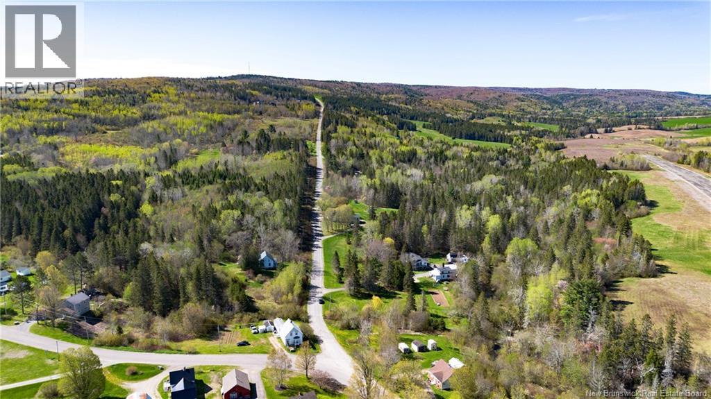 LOT River Road