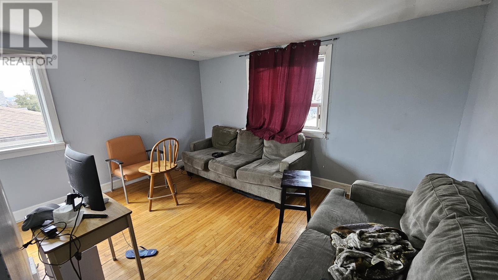 345 Ray BLVD - Image 17