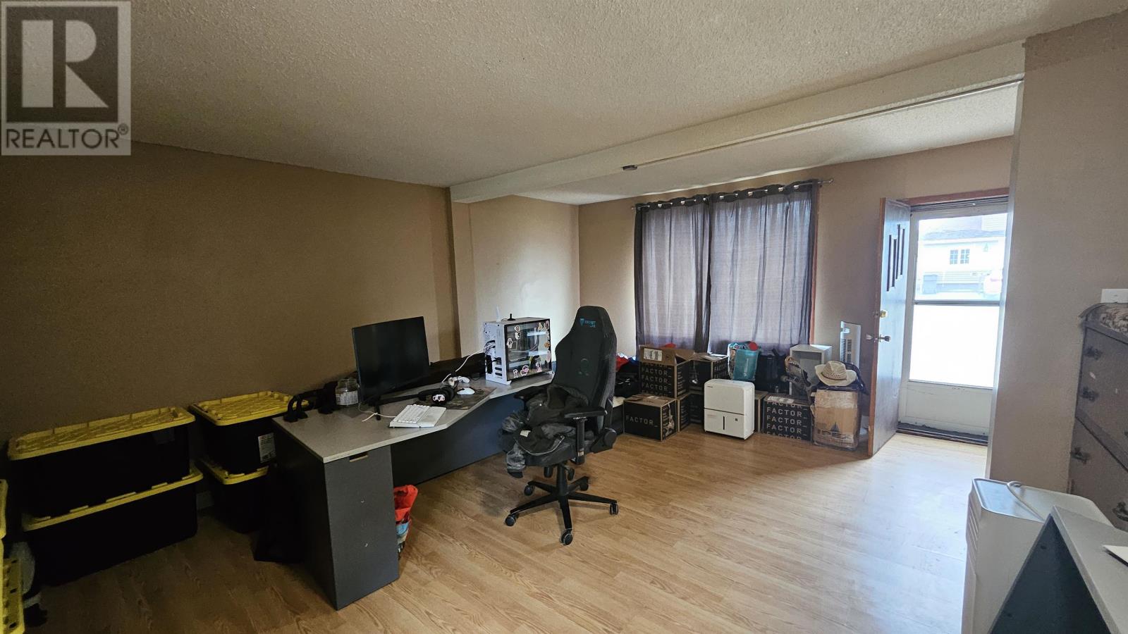 345 Ray BLVD - Image 10