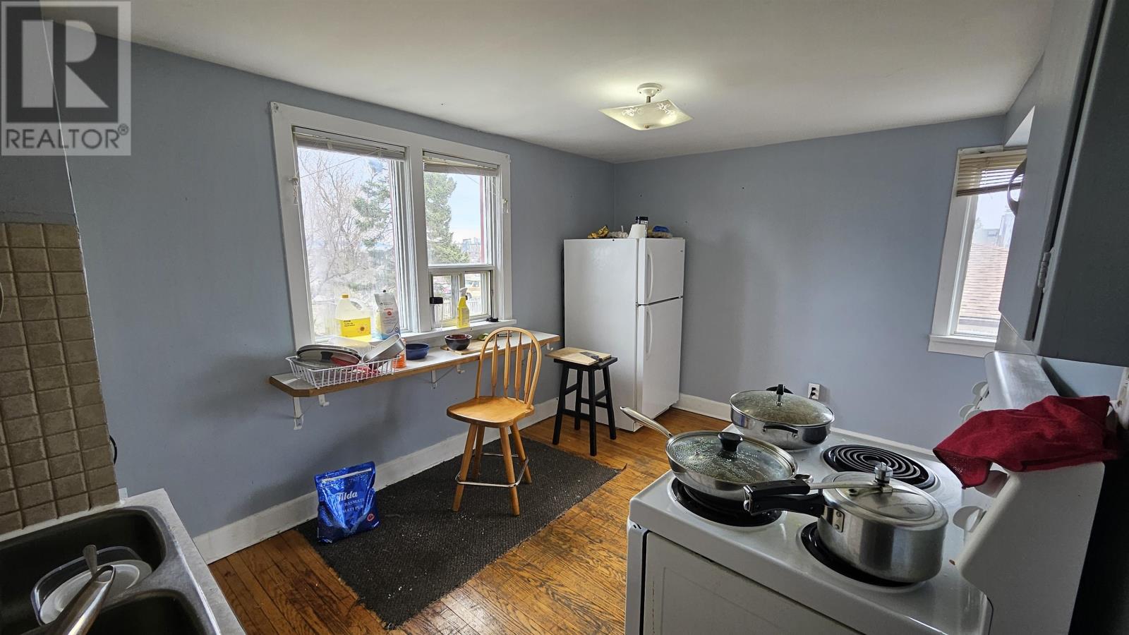 345 Ray BLVD - Image 16