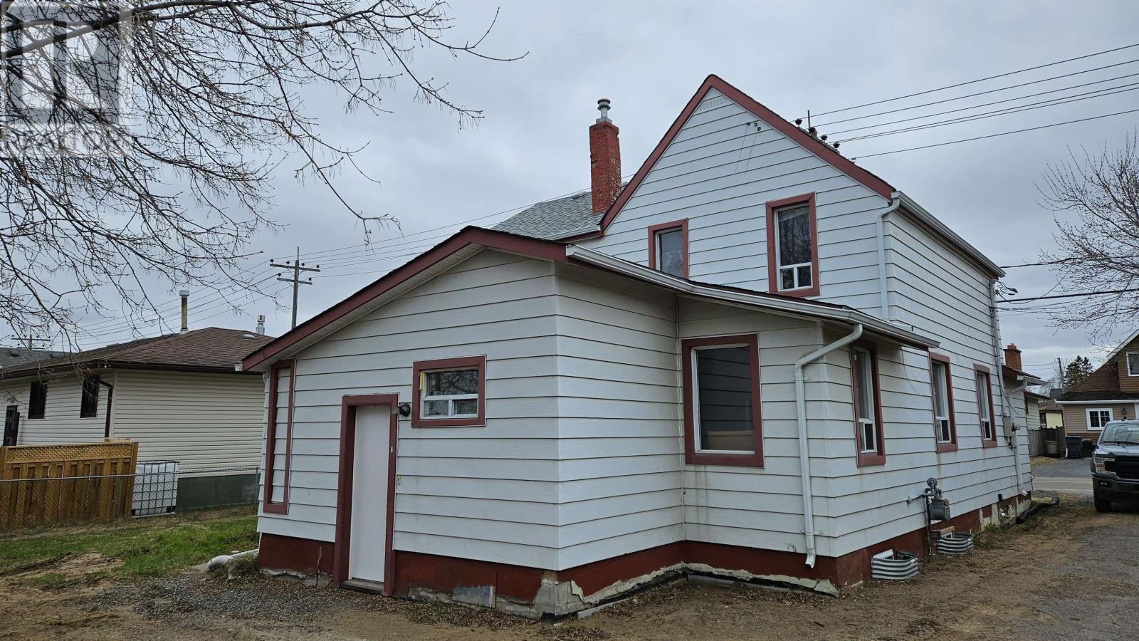 345 Ray BLVD - Image 4