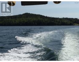 Lot  8 Sabre Drive, Corbetts Cove, NS B0E3B0 Photo 8