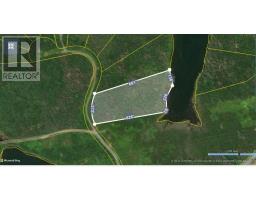 Lot  8 Sabre Drive, Corbetts Cove, NS B0E3B0 Photo 7