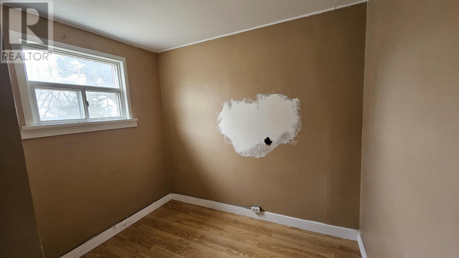 345 Ray BLVD - 12