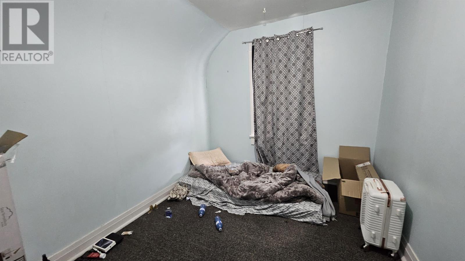 345 Ray BLVD - 19