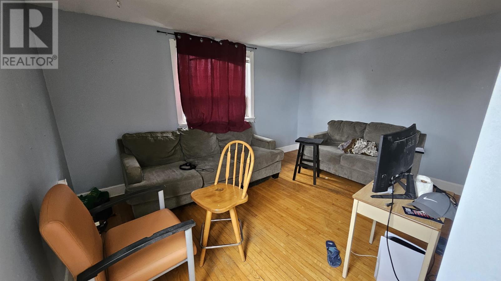 345 Ray BLVD - 18