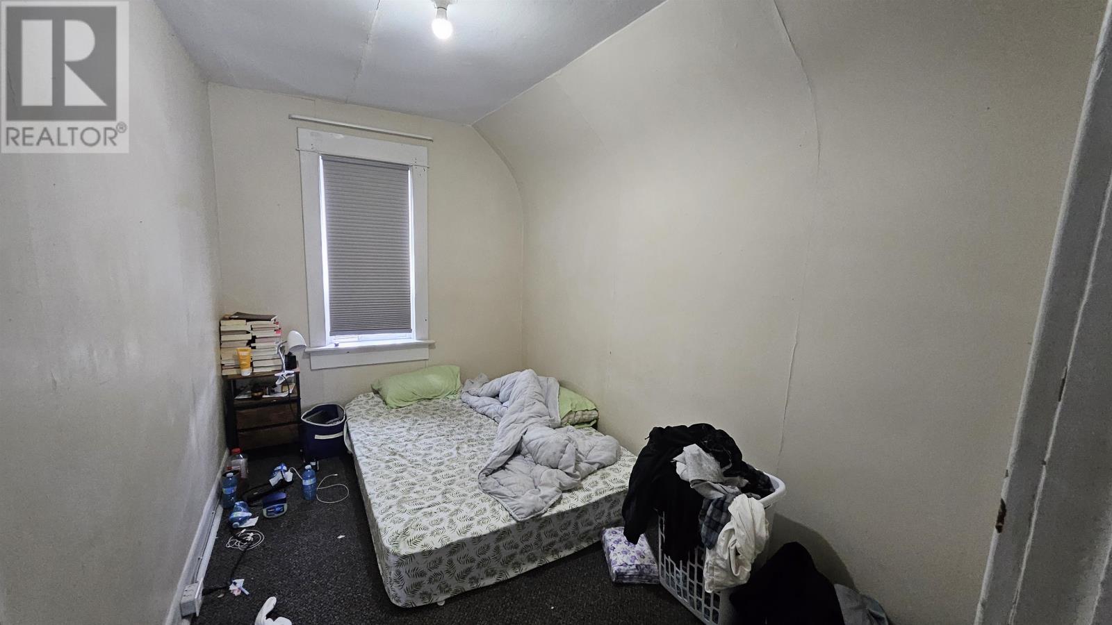 345 Ray BLVD - 20