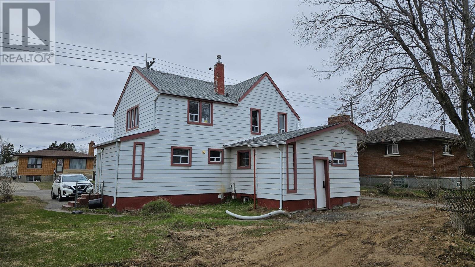 345 Ray BLVD - 3