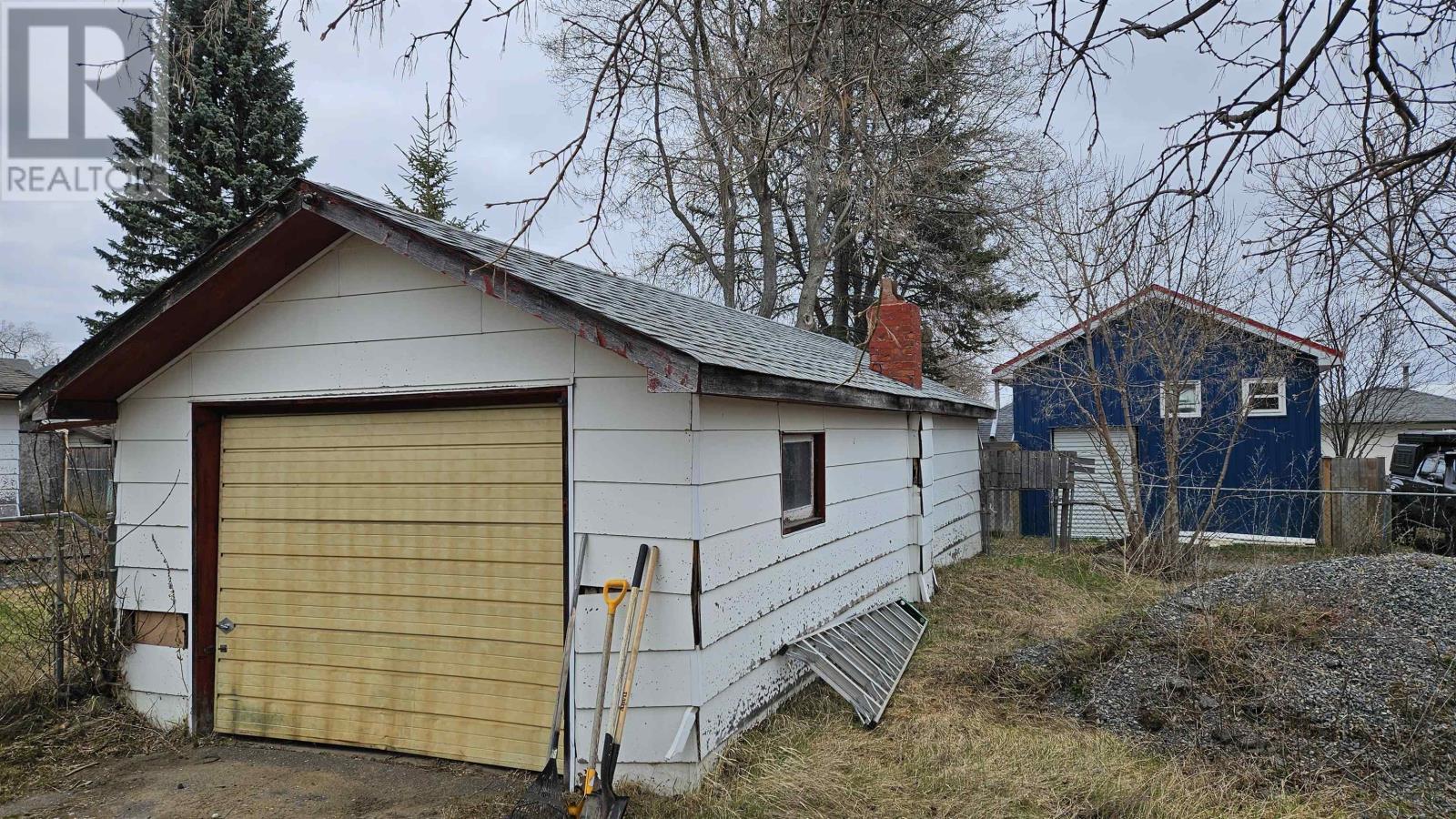 345 Ray BLVD - 5