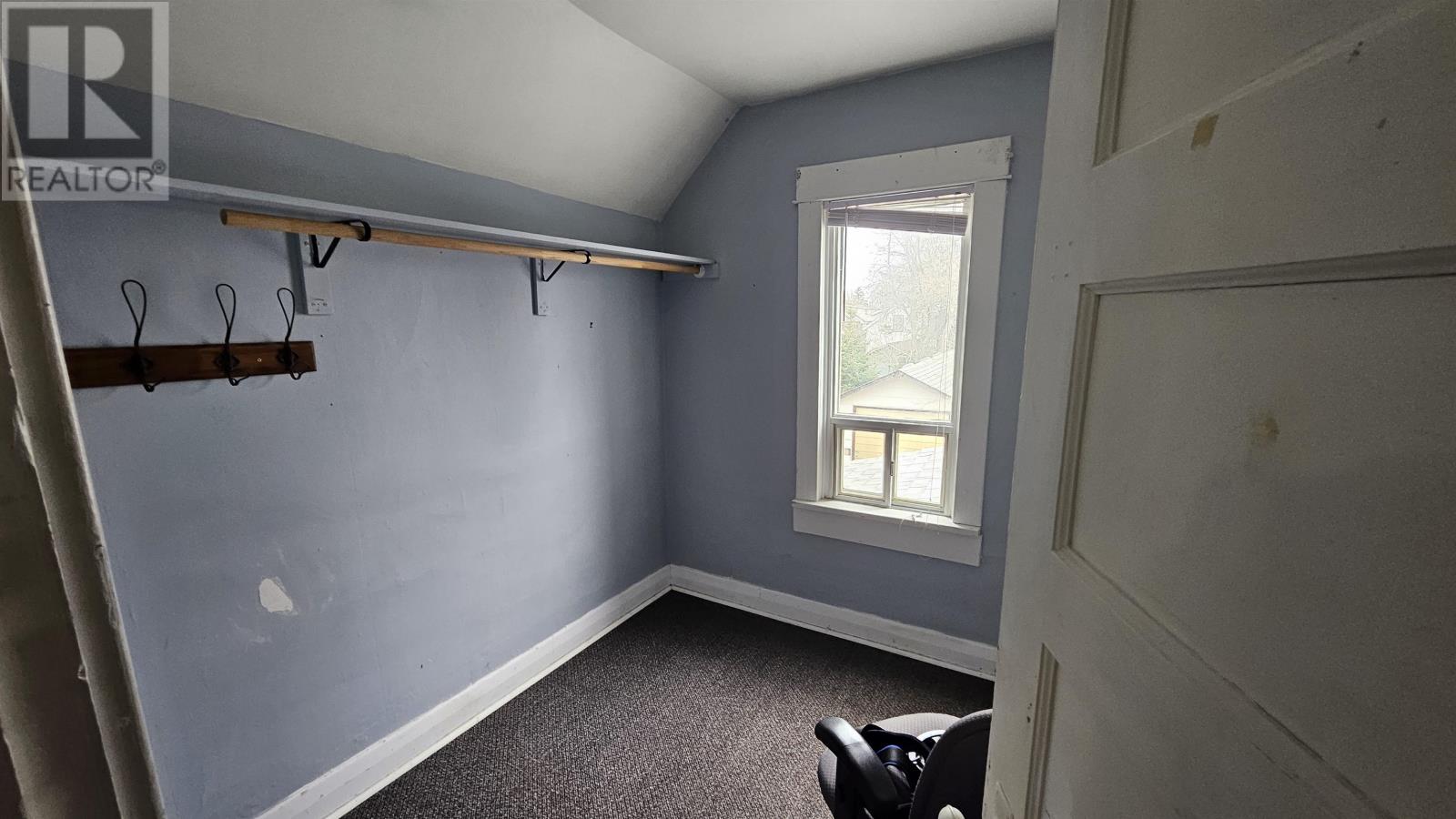 345 Ray BLVD - 21