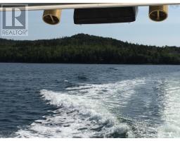 Lot  8 Sabre Drive, Corbetts Cove, NS B0E3B0 Photo 6