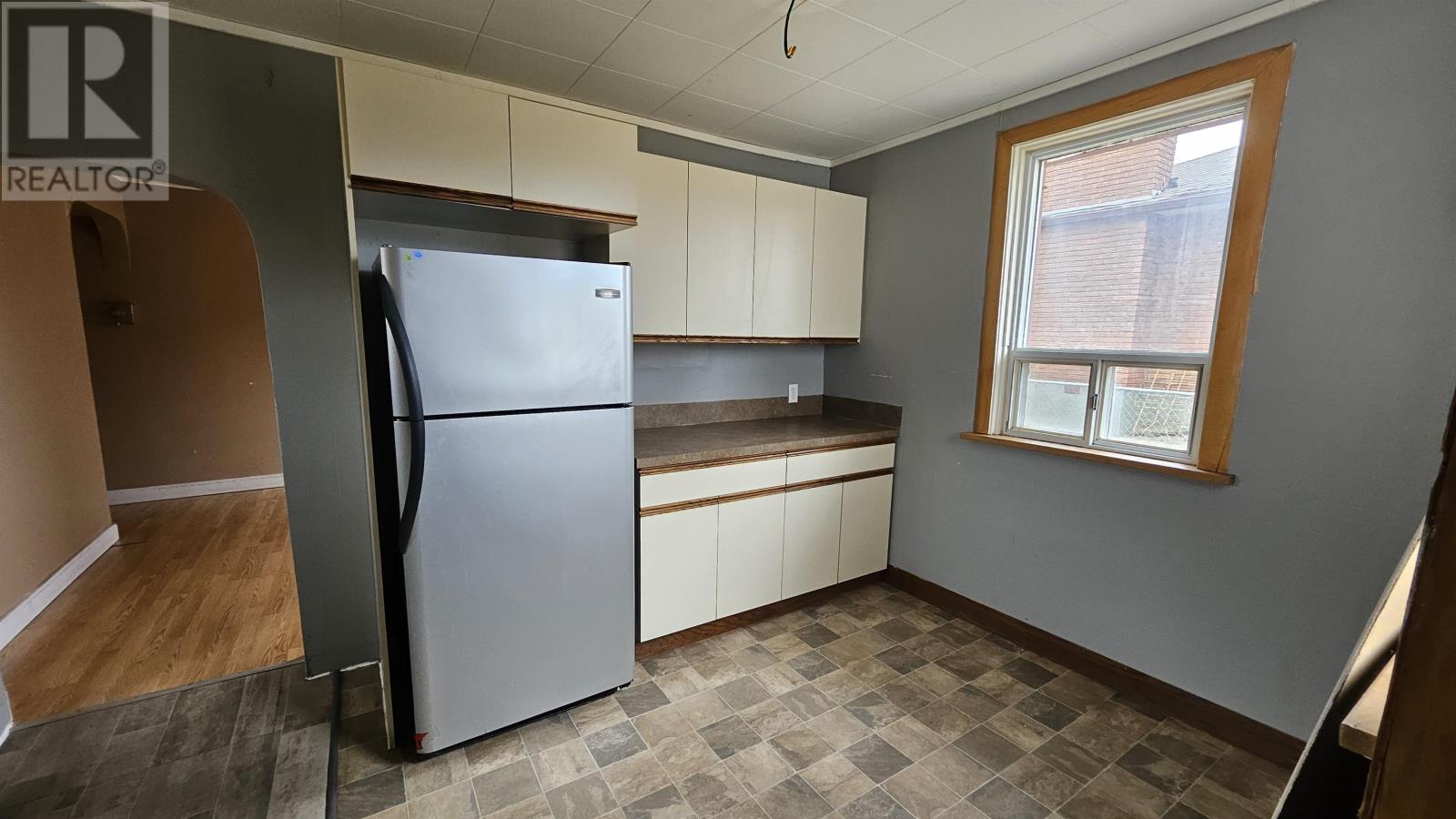 345 Ray BLVD - 8
