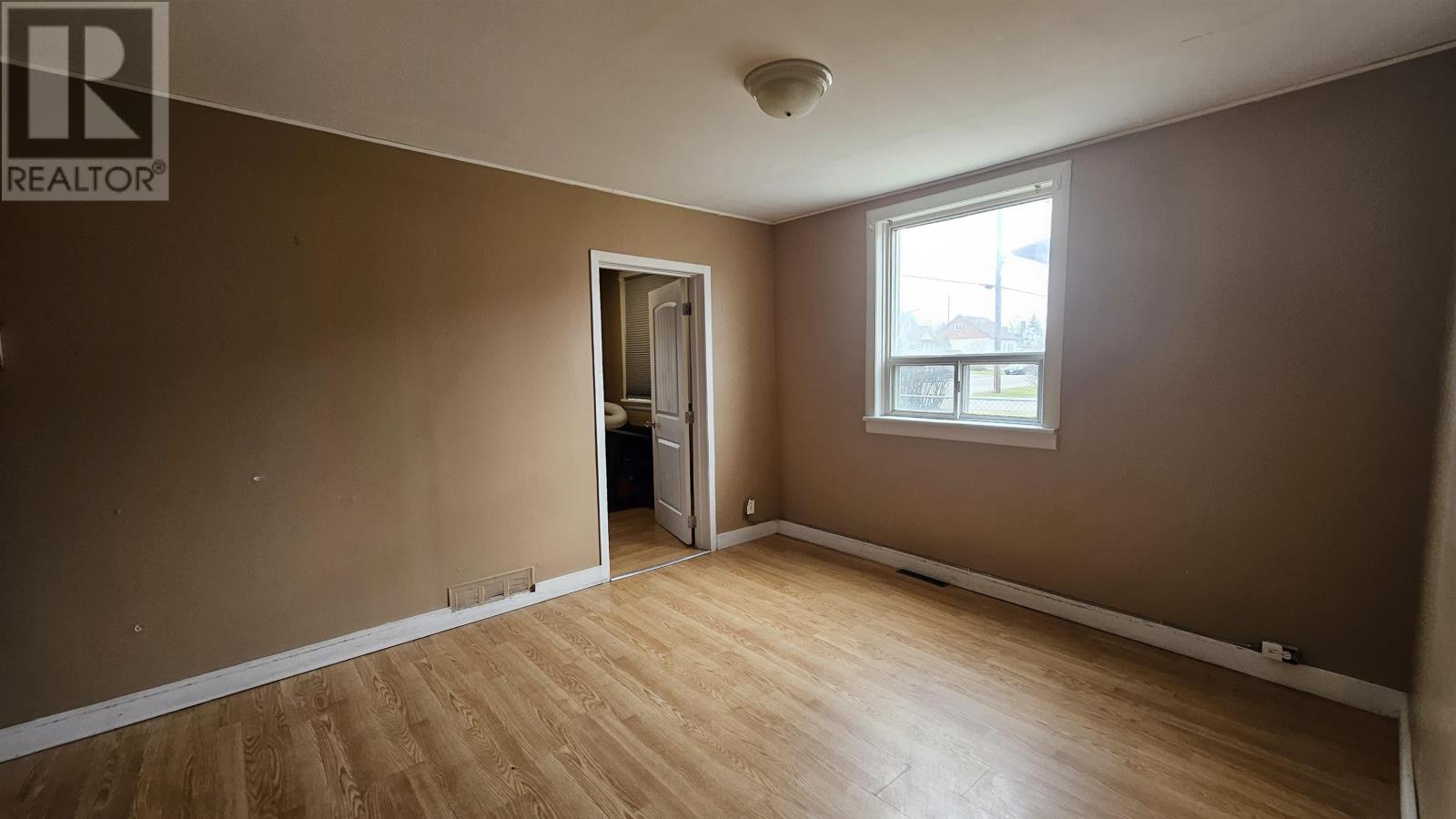 345 Ray BLVD - 9